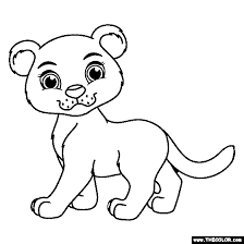 Search through 49981 colorings, dot to dots, tutorials and silhouettes. Newest Coloring Pages