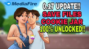 Summertime saga game folder \game. Skachat 100 Unlocked Save Files Cookie Jar For Summertime Saga V0 17 Full Tutorial Android Pc Smotret Onlajn