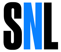 Saturday Night Live Returns Oct 26 With Three New Shows