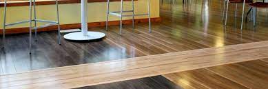 commercial laminate