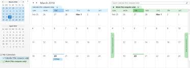 How To Export A Google Calendar To Outlook Or Apple Calendar