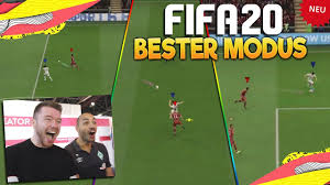 Download mp3 roberto carlos a volta dan video mp4 gratis. Fifa 20 Bester Neuer Modus Mystery Ball Youtube