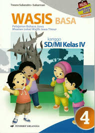 Kunci jawaban soal sma added a button to help you learn more about them. Kunci Jawaban Wasis Basa Kelas 4