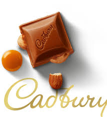 cadbury favourites chocablock her
