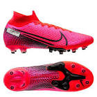 Mercurial Superfly 7 Elite AG-PRO Nike