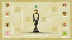 Scoreboard detailed voting results jury. When Is Caf Champions League Quarter Final Draw Euro 2021