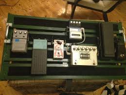 Fully loaded with roland boss equipment, sommer cable and hicon plugs. 8 Best Diy Ikea Pedalboard Hacks Ideas Wikiaudio