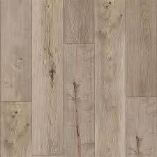 ut lemco flooring designs