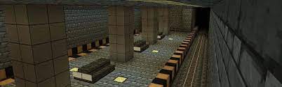 Survival Minecraft When You Re Bored