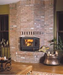 Rsf Wood Fireplaces La Crosse Wood