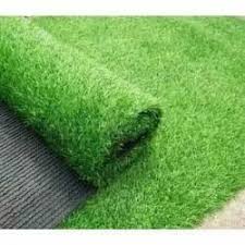 sns synthetic artificial lawn gr at