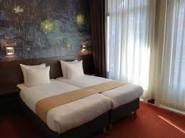 Check spelling or type a new query. Xo Hotels Van Gogh Amsterdam 2021 Updated Prices Deals