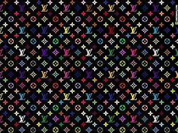 300 louis vuitton wallpapers