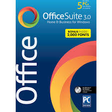 Oct 01, 2021 · officesuite lets you work with office files just like you would on a computer and optimize your interactions with colleagues. Encore Office Suite 3 0 Windows Wde553800f031 Best Buy