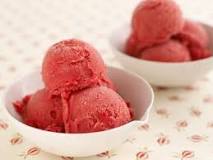 whats-the-difference-between-sherbet-and-sorbet