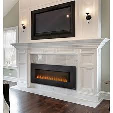 Don T Install A New Fireplace Without