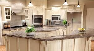 captivating reface kitchen cabinets