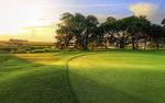 Charleston SC Golf Courses | Public Golf Course Near Charleston ...