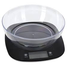 excellent houseware kitchen scales with