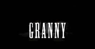 granny for pc free