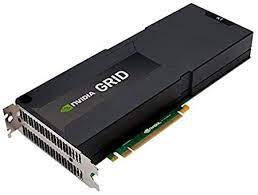 Check online ddr2 graphics card price in india. Amazon Com Nvidia Graphics Card J0g94a Certified Refurbished Electronics