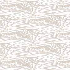 whitby by mini moderns stone