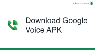 Google voice gives you a phone number for calling, text messaging, and voicemail. Google Voice Apk 2021 12 364890298 Android App Download