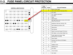 2008 Mercedes E350 Fuse Diagram Get Rid Of Wiring Diagram