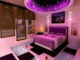 Pin On Bedroom Ideas For Teenage Girls