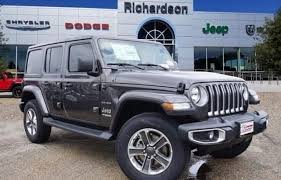 Inspect the vehicles at auto auctions all vehicles are sold as is, where is. cars for sale phoenix, az usa. Jeeps For Sale In Texas Craigslist By Owner Types Trucks