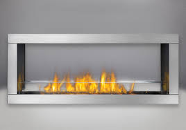 real flame gas fires melbourne