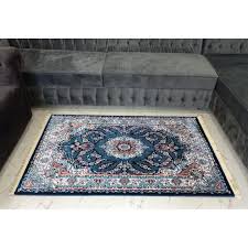 turkish um size 5x3 rug home
