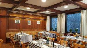 See 20 tripadvisor traveler reviews of hausen (wied) restaurants and search by cuisine, price, location, and more. Restaurants In Hausen Rhon Gastronomieguide De