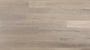 Trusted brands at the lowest price How Durable Is Engineered Hardwood Flooring Nydree Flooring