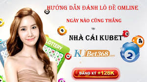 PK88 - PK88 Chơi Slots Game