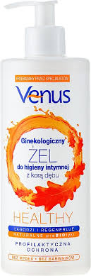 venus cosmetics skincare at makeup