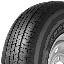 Buy Trailer Tire Size St225 75r15 Performance Plus Tire