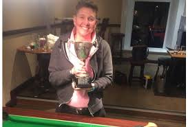 8 ball pool comes to gogy, the home of online games. Young Wins 8 Ball Ranking Title Manx Radio