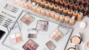 dior backse collection launches with