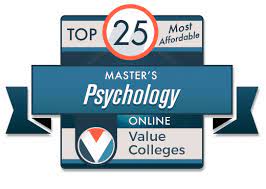 Best Value Colleges gambar png