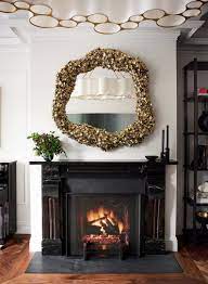 Marble Fireplace Ideas 20 Designer