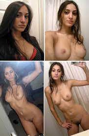 Persian girl Porn Pic 