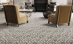 premier carpets carpets more