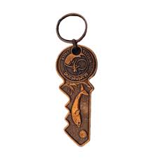 souvenir keychain canada porte cle
