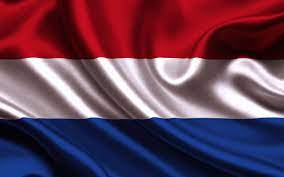 Download netherlands flag picture and know the netherlands's facts, flag colors, flag meaning, history & neighbouring countries. Netherland Holland National Flag Pics