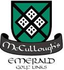 McCullough