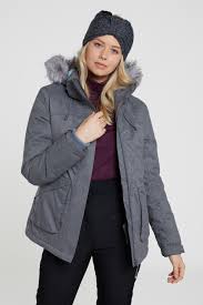 women s winter jackets coats