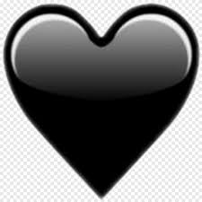 하트 이모티콘 휴대용 네트워크 그래픽 iPhone, heart, 사랑, 심장 png | PNGEgg