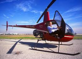 helicopter tours in romania