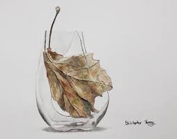 Image result for autumn broken love drawings